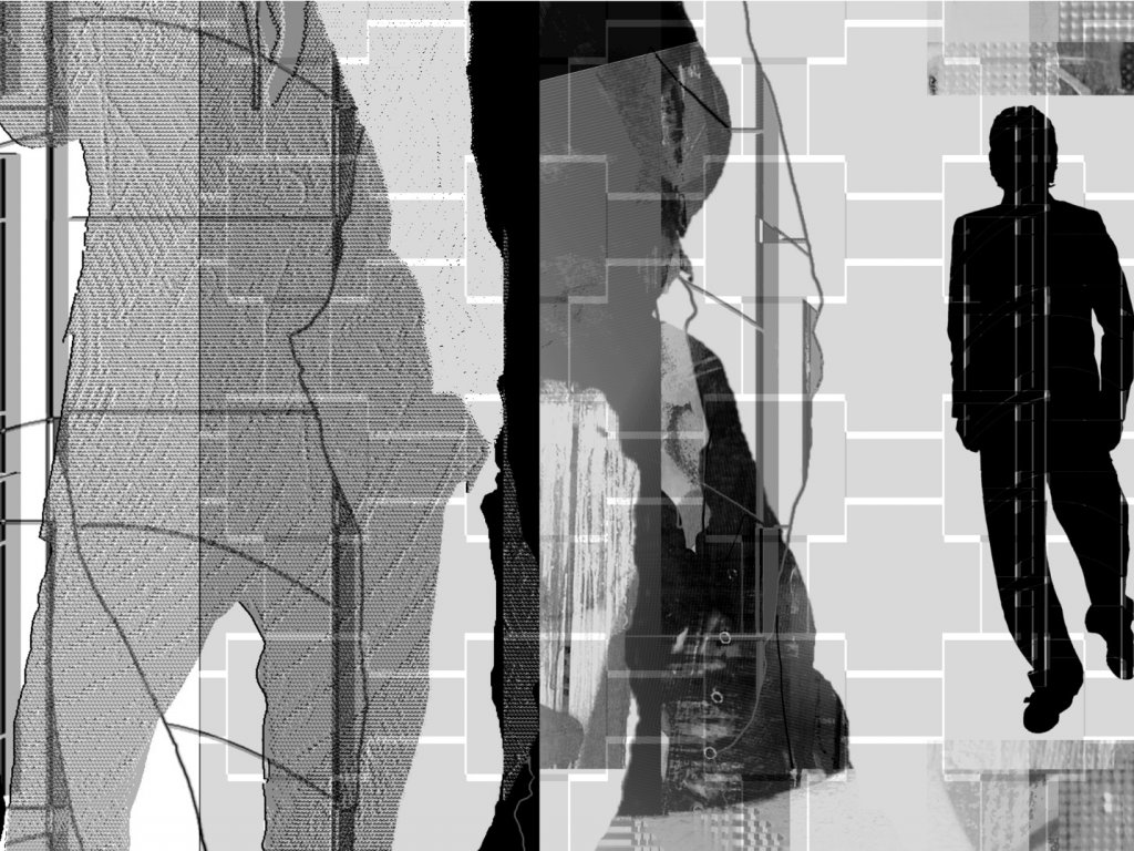 PINTURA DIGITAL by Jorge Portela