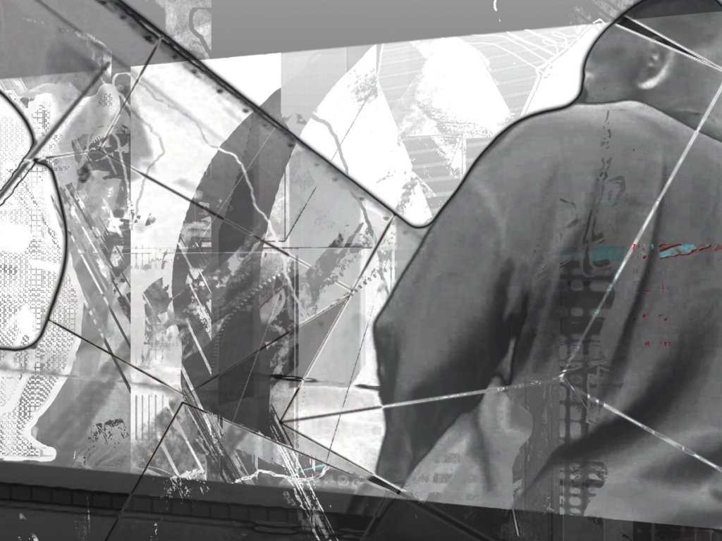 PINTURA DIGITAL by Jorge Portela