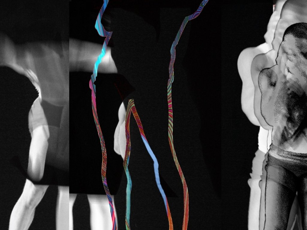 PINTURA DIGITAL by Jorge Portela