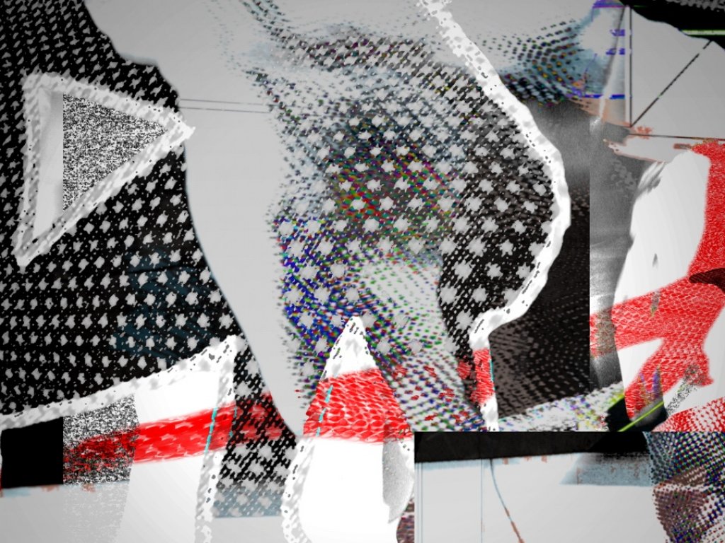 PINTURA DIGITAL by Jorge Portela